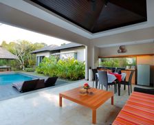 Indonesia Bali South Kuta vacation rental compare prices direct by owner 6714385