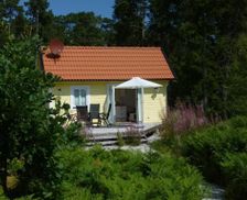 Sweden Gotlands län Ljugarn vacation rental compare prices direct by owner 4250402