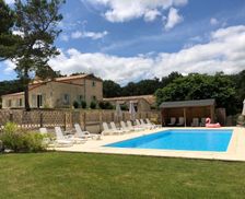 France Nouvelle-Aquitaine Fonroque vacation rental compare prices direct by owner 5679023