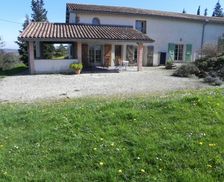 France Occitanie ST FRAJOU vacation rental compare prices direct by owner 4153631