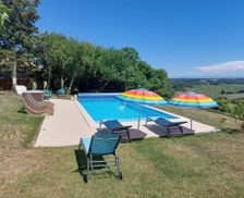 France Occitanie ST FRAJOU vacation rental compare prices direct by owner 4224282