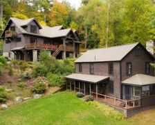 United States New York Long Lake vacation rental compare prices direct by owner 355887