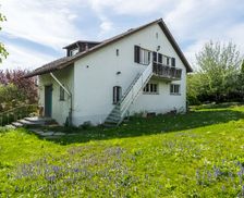 Switzerland Canton of Zurich Kloten vacation rental compare prices direct by owner 15425471