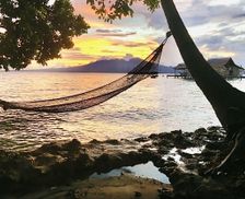 Solomon Islands Western province Gizo vacation rental compare prices direct by owner 6577091