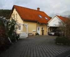 Germany  Zella-Mehlis vacation rental compare prices direct by owner 4067571