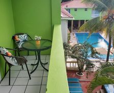 Saint Lucia Castries Castries vacation rental compare prices direct by owner 33314840