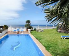 Spain Canary Islands La Matanza De Acentejo vacation rental compare prices direct by owner 5056027