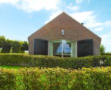 Netherlands Zeeland Kattendijke vacation rental compare prices direct by owner 12194785