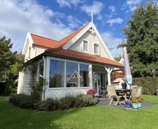 Netherlands Zeeland Bruinisse vacation rental compare prices direct by owner 11700716