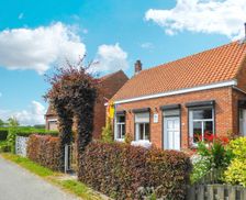 Netherlands Zeeland Hoek vacation rental compare prices direct by owner 12222199