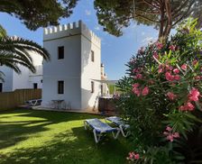 Spain Andalusia Conil de la Frontera vacation rental compare prices direct by owner 4448558