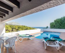 Spain Balearic Islands Binibequer vacation rental compare prices direct by owner 6413032