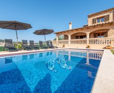 Spain Balearic Islands Son Servera vacation rental compare prices direct by owner 10977836