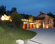 Italy Veneto Feltre vacation rental compare prices direct by owner 6732374