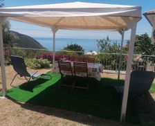 Italy Tuscany Patresi vacation rental compare prices direct by owner 36169496