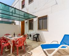 Italy Puglia torre lapillo vacation rental compare prices direct by owner 29296368