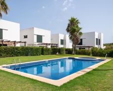 Spain Balearic Islands MENORCA vacation rental compare prices direct by owner 10266003