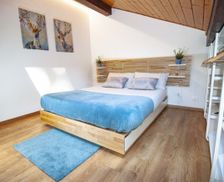 Italy Trentino-Alto Adige Pinzolo vacation rental compare prices direct by owner 4691173