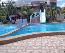 Philippines Hindang Hindang vacation rental compare prices direct by owner 10407779