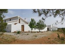 Spain Castilla - La Mancha Parque Natural de las Lagunas de Ruidera vacation rental compare prices direct by owner 3948448