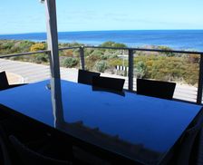 Australia South Australia Marion Bay vacation rental compare prices direct by owner 15533029