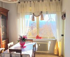 Italy Piedmont torino vacation rental compare prices direct by owner 4231204