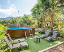 Spain Balearic Islands Sóller vacation rental compare prices direct by owner 25259953