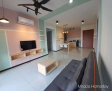 Malaysia Pulau Pinang Kampung Bagan Dalam vacation rental compare prices direct by owner 6083951