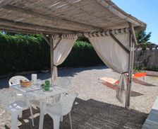 Italy Tuscany LACONA - CAPOLIVERI (LIVORNO) vacation rental compare prices direct by owner 4263204