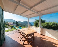 Italy Tuscany Marciana vacation rental compare prices direct by owner 4985398