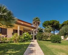 Italy Sardinia Sarroch vacation rental compare prices direct by owner 4902945