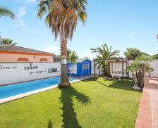 Spain Andalusia Chiclana vacation rental compare prices direct by owner 5102729