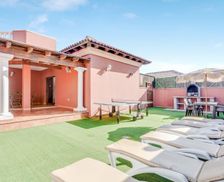 Spain CN Corralejo vacation rental compare prices direct by owner 4829830