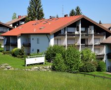 Germany Bavaria Steibis vacation rental compare prices direct by owner 6734511