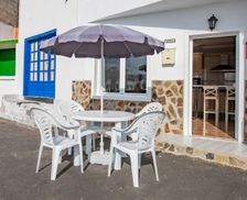 Spain CN Orzola vacation rental compare prices direct by owner 4300449