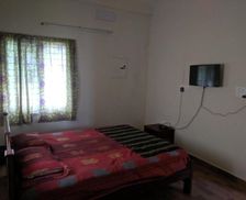 India Tamil Nadu Kancheepuram District vacation rental compare prices direct by owner 6587647