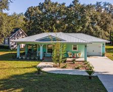 United States Florida Belleview vacation rental compare prices direct by owner 29948399