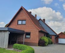 Germany Schleswig-Holstein Rabenkirchen-Faulück vacation rental compare prices direct by owner 4020387