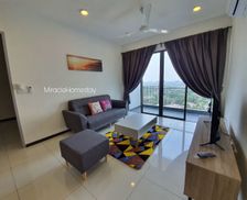 Malaysia Pulau Pinang Kampung Bagan Dalam vacation rental compare prices direct by owner 6738138