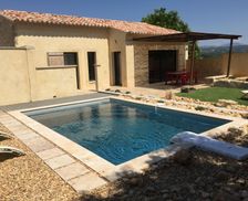 France  Saint-Roman-de-Malegarde vacation rental compare prices direct by owner 4044899