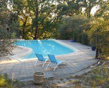 France Occitanie Collorgues vacation rental compare prices direct by owner 4042968