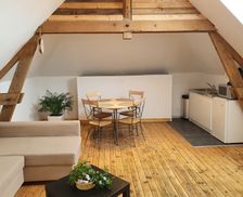 France Hauts-de-France Hébuterne vacation rental compare prices direct by owner 4995661