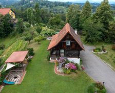 Austria Styria Oberhaag vacation rental compare prices direct by owner 4595771