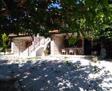 Greece Central Greece Politika vacation rental compare prices direct by owner 4542949