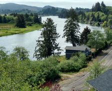 United States Oregon Nehalem vacation rental compare prices direct by owner 399237