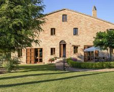 Italy Marche Corinaldo vacation rental compare prices direct by owner 4909541