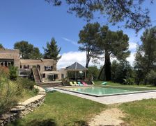 France Occitanie Grabels vacation rental compare prices direct by owner 4363624