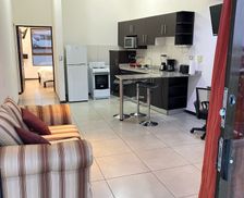 Costa Rica  Alajuela vacation rental compare prices direct by owner 5094588