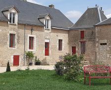 France Centre-Loire Valley Bazoches-en-Dunois vacation rental compare prices direct by owner 13161203