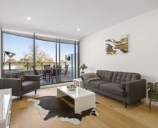 Australia VIC Bundoora vacation rental compare prices direct by owner 6041993